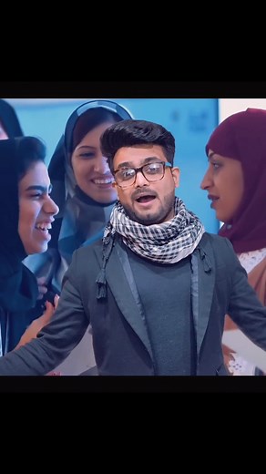 Oman History And Culture Part 8, OMAN WOMEN 😍🥰#oman #ipl2024 #woman #viralvideo #muslim | Reshad