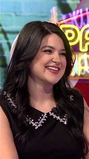 #fatihbulut Beni En Çok Destekleyen Ailem ve Sevdiklerim #parıltılıhayatlar #ümran #magazin