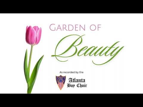 O Music - Atlanta Boy Choir