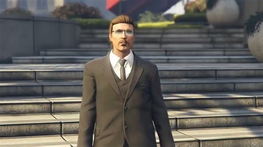 2.3K views · 81 reactions | The BIGGEST Meteor Shower EVER!! (GTA 5 Apocalypse) #gta5 #gtav #gta5rich #rich | Think & Laugh | Facebook