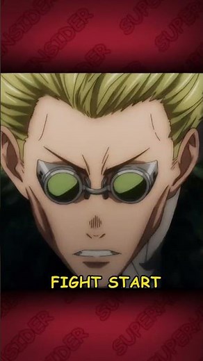 MAHITO vs NANAMI 🔥| JJK S 1 EP 10 #jujutsukaisen #animeexplained