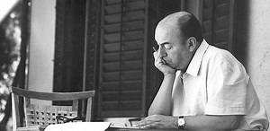 Poemas para recordar a Pablo Neruda