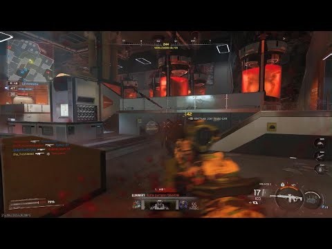 CODE5💯🌎👙👓