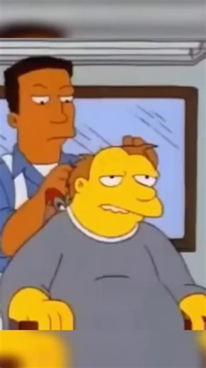 Simpsons lustige Videos on TikTok