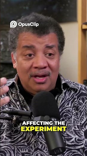 Understanding the Heisenberg Uncertainty Principle Quantum Physics Explained #space #universe #nasa