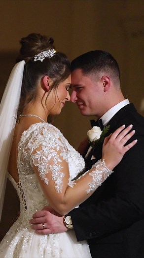 Romantic Wedding Studios on TikTok