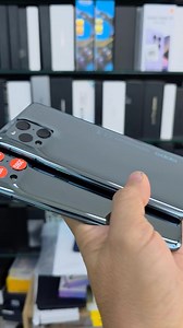 OppO Find X3Pro Global EU 12G 256G 99% = 225$ Free Original Charger 67W Screen Case 093 333 543 067 333 543 | Hakly Black Store