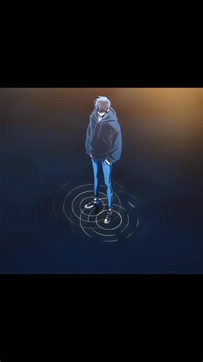 Solo leveling new trailer 🔥 #anime #animeedit #sololeveling #sololevelingedit #sungjinwoo #trending #viral #fyp #parati | Foryouamv