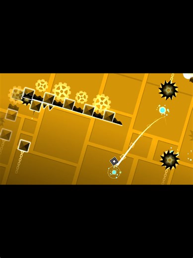 clutterfunk gaming 131 | clutterfunk