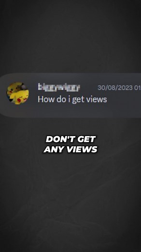 YouTube Automation: Tips for Beginners to Make Viral Videos