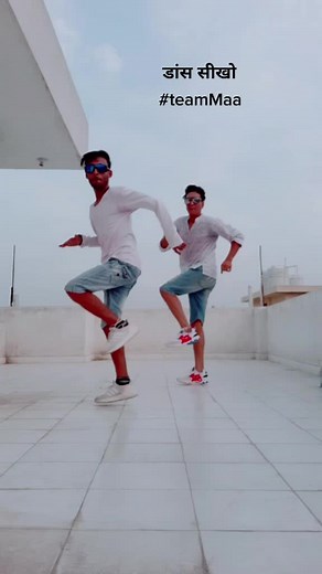 addy_tutorial02 on TikTok