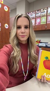 Letter sounds and movements facing front per requests!!! Also made a YouTube and added it on there! | Mrs. Peters Class