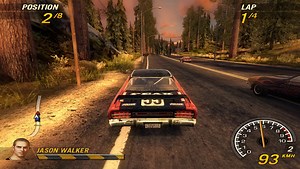 686K views · 18K reactions | Flat Out 2 - 2006 | NostalgiaGamer | Facebook