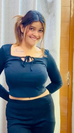 Vari jau | Anshu Choudhary Jaatni