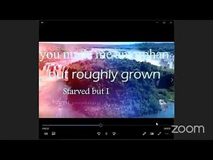 Rad URUMURI 25/11/21 - NTIHAGIRE UBONA AKARENGANE KARI KURI CYUMA HASSAN NGO ACECEKE!!