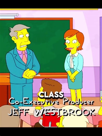 Lisa's Struggle with a Bully Teacher in School