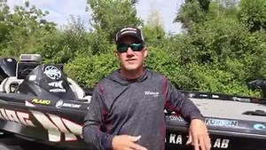 135K views · 483 reactions | DON’T BE THAT GUY! . . . . Fulton Trailer Jacks & Winches | KastKing | Mercury Marine | Plano Fishing | Garmin Fish & Hunt | REESE | Trokar | Triton Boats | Morton Buildings, Inc. | Power-Pole Total Boat Control | bas pro shops | Brent Chapman | Facebook