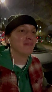 George Ezra on Reels