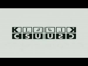 Klasky Csupo in G-Major 120 in Low Voice