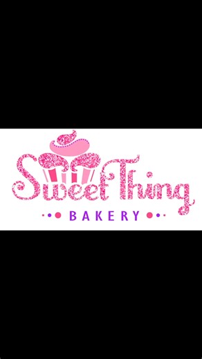 Pecan Pies are one of our specialties! To ensure each pie has PLENTY of pecans - we lay them in first then fill it up! | Sweet Thing Bakery