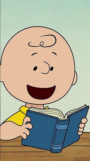 Snoopy Is Mentally Stimulated! | Apple TV #shorts