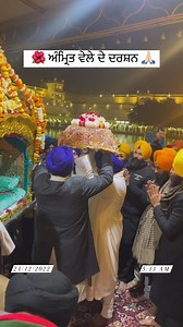 28 reactions | Waheguru ji  NAANAK HOTELS BOOK YOUR COMFORT WITH US AC DELUX ROOM Rates Valid upto 2022.. 7310971117 Manali , Dharamshala, Agra 1500Rs Pahalgam,Auli 1800Rs Mussoorie , Jaipur 2200Rs Amritsar , Haridwar 999Rs kanpur, Rishikesh, Katra, Dehradun 1199Rs | Naanak Hotels | Facebook