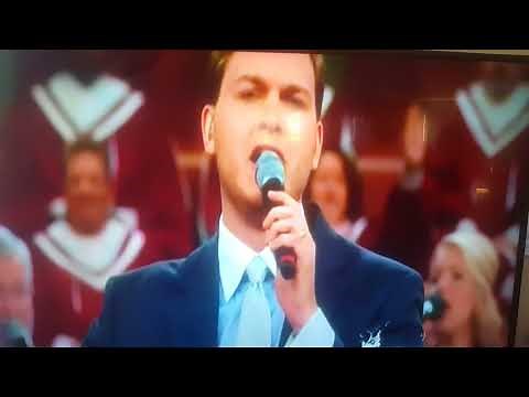 Joseph Larson- Home (Heaven)