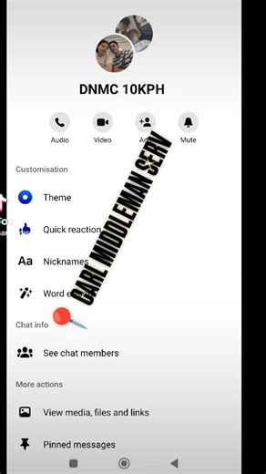 ‼️ Done Transaction ‼️ DNMC -10,000PHP✨ -International -If you need a trustworthy middleman, just PM me or directly create group chat. -Thank you for trusting me Carl Louise Flores @highlight #carlmidman #DragonNestMClassic #LEGITMIDMAN #fypシviralシ2025 #TrustedMidman | Carl Louise Flores