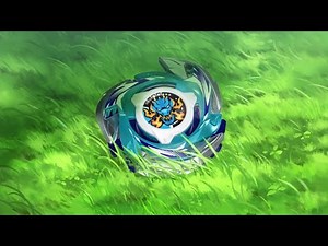 Beyblade X season 2 official new opening 2 RISE by [tomorrow X together]
