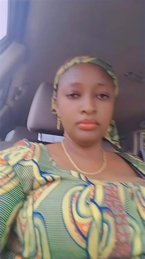 colour me beautiful on TikTok