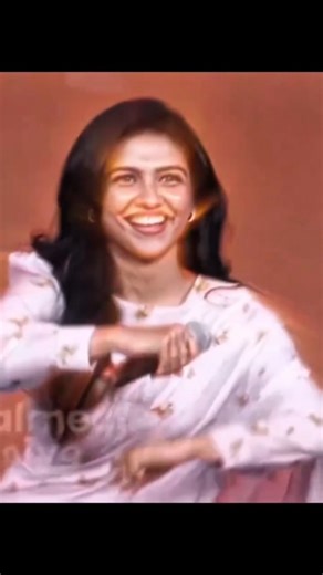 #trending #engagement #viral #views #freefire #shortsfeed #shorts