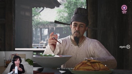 this UI is overwhelming but i will learn ~ subscribe to support!