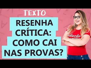 REVIEW: CHARACTERISTICS – Textual Genre - Class 9 - Prof. Pamba