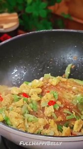 1M views · 12K reactions | #chinesefood #chinesecuisine #chinesefoodlover #vlog #food #foodlover #foodie #foodblogger #yummyfood #tastyfood #comfortfood #homemadefood #homecooking #homecooked #cooking #cookingvideos #cookingtime #cookingreels Easy tasty Chinese style vermicelli noodles stir fry recipe #noodles #noodlelover #chinesenoodles #stirfry #cookingathome #easyrecipe #recipes #recipe #fullhappybelly | Fullhappybelly | Facebook