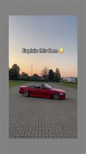 Link in bio to see how girls drift like pros! 🏎️🩷