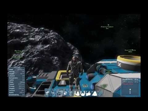 Space Engineers Mod Install Tutorial