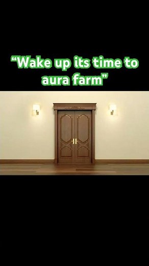 PICCOLO WOKE ME UP JUST TO AURA FARM (DRAGON BALL FINAL STAND REMASTERED) #roblox #shorts #dbz #aura