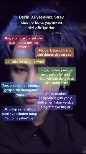 @bts._.fan._.girl_ kişisine yanıt verin biraz geç geldi:/ #keşfet#bts#army#kpop#shifting#keşfett#fypシ