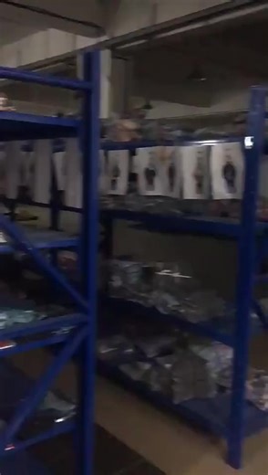 Strapless Lace-Up Back Dress with Bloom Hem - Sexy Cocktail Party Gown Strapless Backless Mini Dress