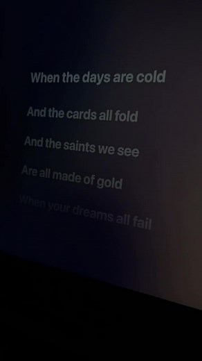 Exploring the Meaning Behind Demons by Imagine Dragons