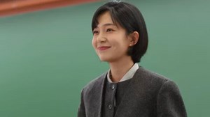 'La realidad está aquí'- Tráiler oficial - Viki