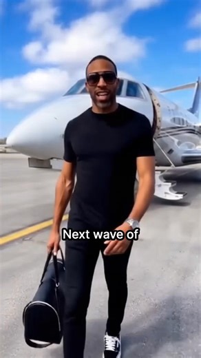 Turn your expertise into a million dollar AI app? 💡 You've spent years mastering your craft. Now imagine packaging that into an AI product that works for you 24/7. That's exactly what's happening for founders who are moving fast right now. The difference? They have a team that can actually build it. 🚀 You don't need to become a developer or hire an expensive tech team that burns through your budget. We've built AI products for the biggest names online and helped them generate millions. Your do