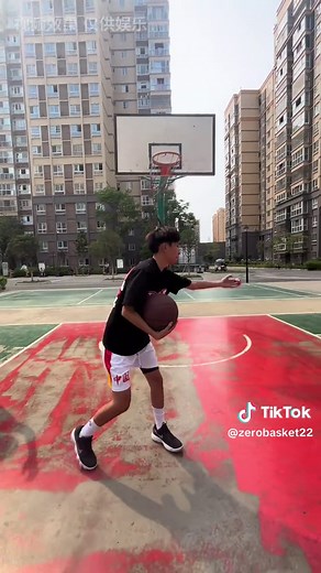 Mastering Basketball: Techniques to Outsmart Your Opponents