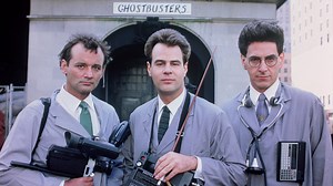 Hollywood director Harold Ramis dies