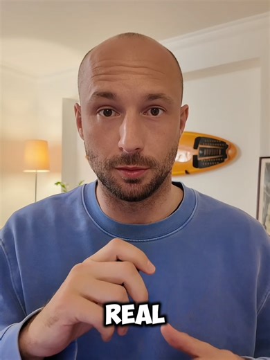 Real human brain cells growing ON a computer chip?! 😱 Here's exactly how Cortical Labs makes synthetic biological intelligence teaches it Pong. Mind blown yet? Part 3 of the wildest tech series 🔥 Drop 🔥 if you want Part 4 (how neurons LEARN games) #CorticalLabs #BrainOnChip #BiologicalComputer #SyntheticBiology #Wetware #TechTok #FutureTech #Pong #Neurons #ScienceTok corticallabs.com