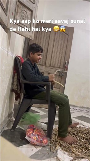 Ye kya bol diya bhai ne 😱#shorts #explore #song
