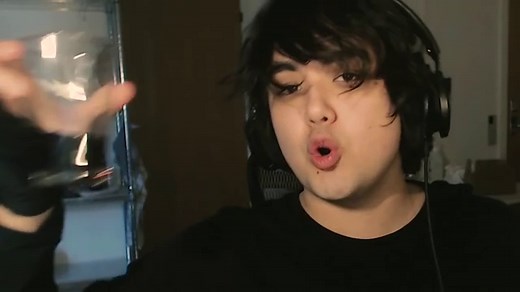 Most BRUTAL PA Level I've EVER Played! | Project Arrhythmia #30