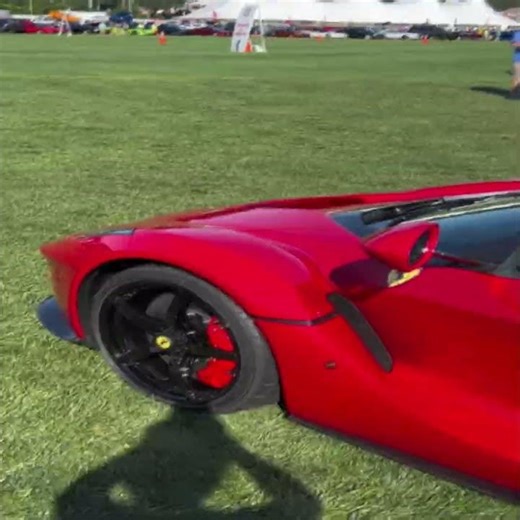 MONTAGEM GRITOS TALENTO (FANMADE) (Ultra Slowed)