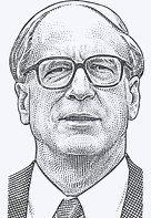 David Woodley Packard - Alchetron, The Free Social Encyclopedia