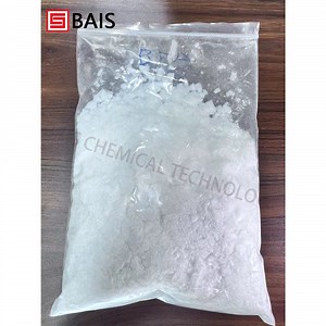 [Hot Item] High Quality Metal Passivator 99.8% Petrocor BTA CAS 95-14-7 1h-Benzotriazole